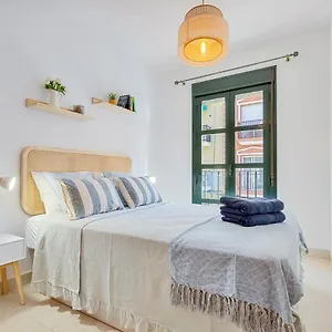  Apartment Location Ever In Boliches